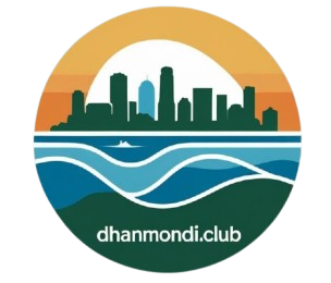 community_platform_logo_with_skyline_and_waves-removebg-preview.png